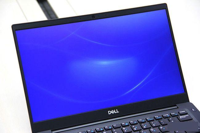 戴尔7390笔记本怎么样?dell商用笔记本-图2 戴尔7390笔记本怎么样?dell商用笔记本-图2