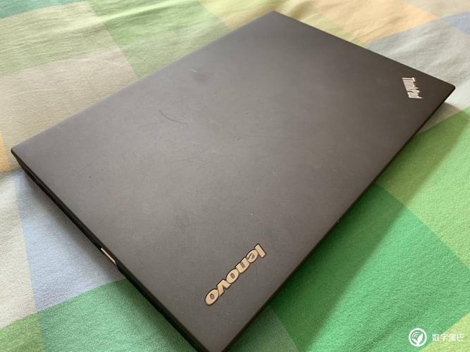 联想x240配置参数详解？联想笔记本x240-图3