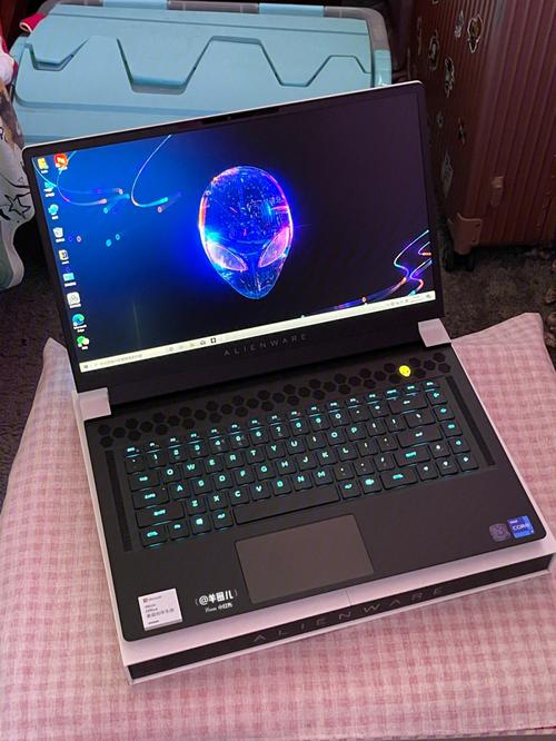 Alienware笔记本电脑怎么样?个性笔记本电脑-图3 Alienware笔记本电脑怎么样?个性笔记本电脑-图3