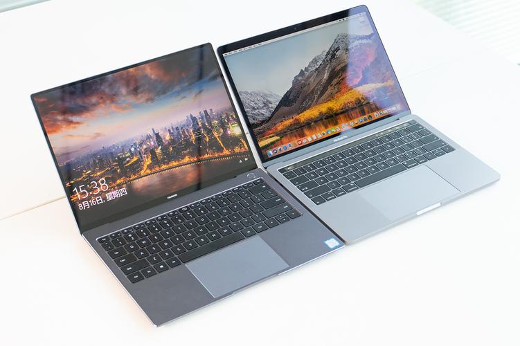 华为matebookxpro2023和rog幻13怎么选?13寸超薄笔记本推荐-图1 华为matebookxpro2023和rog幻13怎么选?13寸超薄笔记本推荐-图1