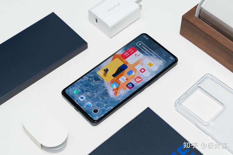 iqooneo5s屏幕压感怎么开?触屏笔记本 压感-图2 iqooneo5s屏幕压感怎么开?触屏笔记本 压感-图2