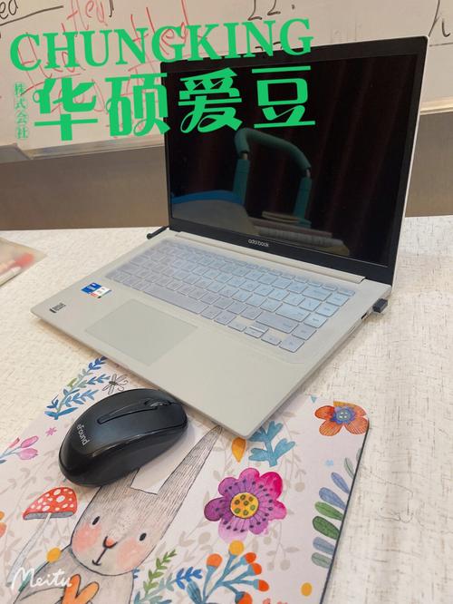 华硕笔记本怎么手写?手写签批 笔记本-图3 华硕笔记本怎么手写?手写签批 笔记本-图3