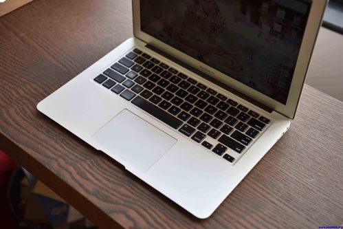 14年13寸macbook air介绍?2014最轻薄笔记本-图2 14年13寸macbook air介绍?2014最轻薄笔记本-图2