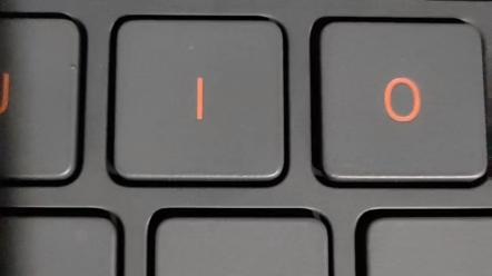 戴尔电脑运行吱吱?戴尔笔记本噪音-图2 戴尔电脑运行吱吱?戴尔笔记本噪音-图2