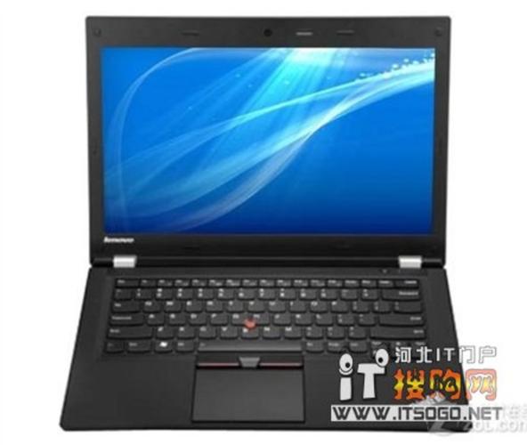 联想430详细参数?联想笔记本 t430-图3 联想430详细参数?联想笔记本 t430-图3