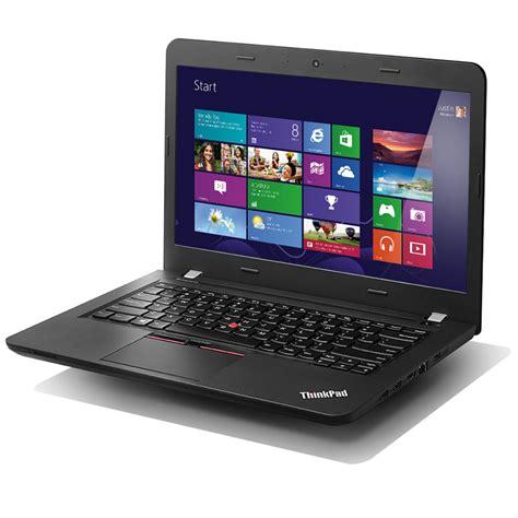 联想430详细参数?联想笔记本 t430-图2 联想430详细参数?联想笔记本 t430-图2