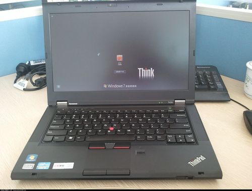 联想430详细参数?联想笔记本 t430-图1 联想430详细参数?联想笔记本 t430-图1