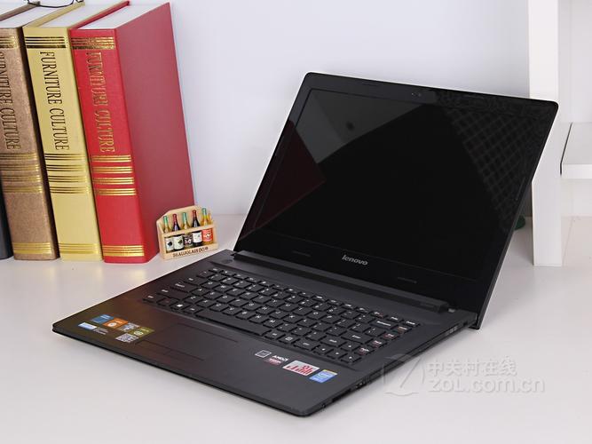 联想v3000可以玩什么游戏?联想v3000笔记本-图2 联想v3000可以玩什么游戏?联想v3000笔记本-图2