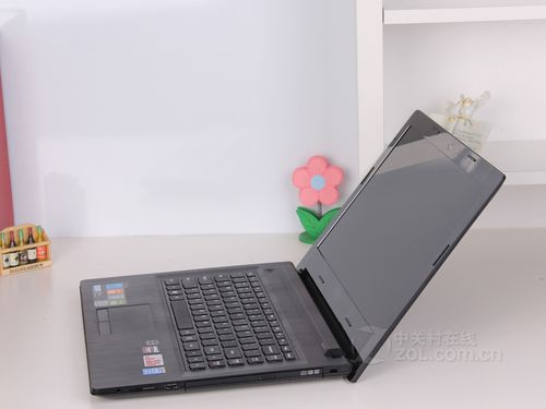 联想v3000可以玩什么游戏?联想v3000笔记本-图1 联想v3000可以玩什么游戏?联想v3000笔记本-图1