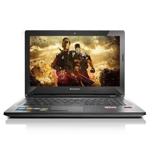 联想v3000可以玩什么游戏?联想v3000笔记本-图3 联想v3000可以玩什么游戏?联想v3000笔记本-图3