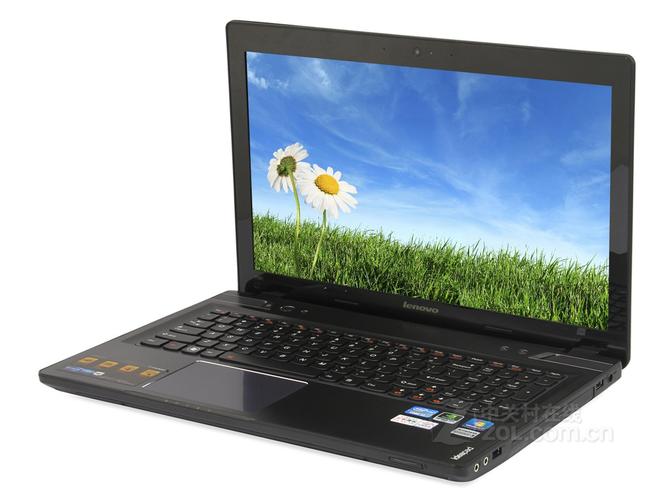 联想Y580真的是配gtx660M的显卡吗?联想笔记本y580系列-图2 联想Y580真的是配gtx660M的显卡吗?联想笔记本y580系列-图2