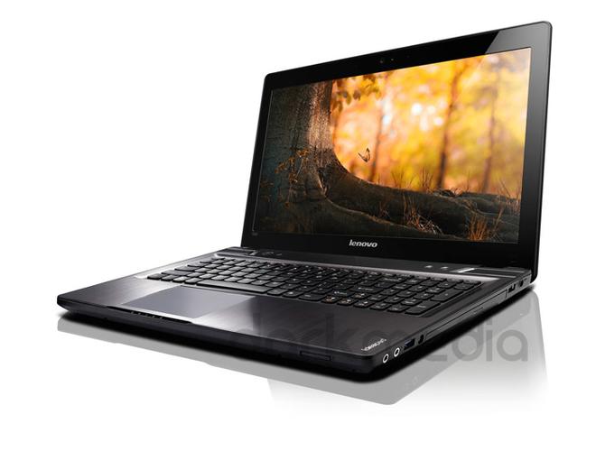 联想Y580真的是配gtx660M的显卡吗?联想笔记本y580系列-图1 联想Y580真的是配gtx660M的显卡吗?联想笔记本y580系列-图1