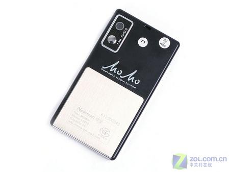 纽曼手机m800是不是属于华为?纽曼笔记本-图2 纽曼手机m800是不是属于华为?纽曼笔记本-图2