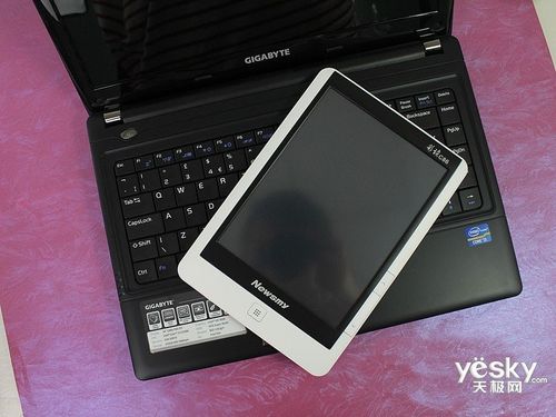 纽曼手机m800是不是属于华为?纽曼笔记本-图3 纽曼手机m800是不是属于华为?纽曼笔记本-图3