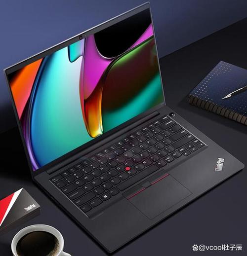 哪个笔记本性价比比较高?最新高性价比笔记本-图3 哪个笔记本性价比比较高?最新高性价比笔记本-图3