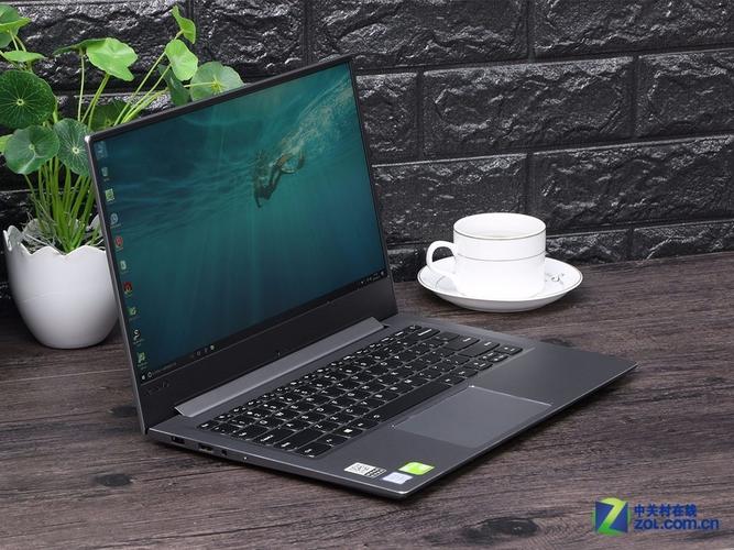 致钛ti7100pro适合笔记本吗?双面笔记本-图3 致钛ti7100pro适合笔记本吗?双面笔记本-图3