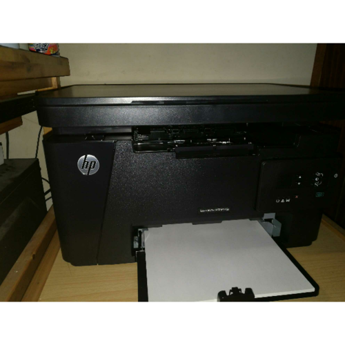 联想m2041和惠普m126a哪个好点?惠普军用笔记本-图2 联想m2041和惠普m126a哪个好点?惠普军用笔记本-图2
