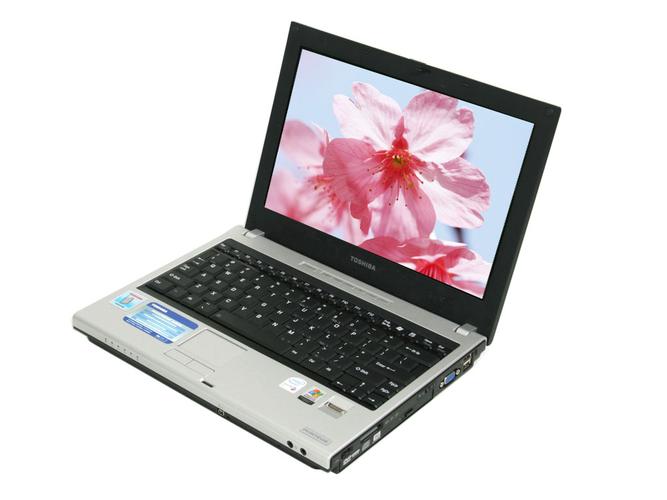 东芝portege2010的内存型号?东芝笔记本m606-图1 东芝portege2010的内存型号?东芝笔记本m606-图1