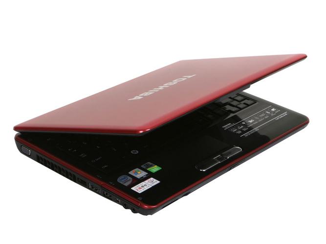 东芝portege2010的内存型号?东芝笔记本m606-图3 东芝portege2010的内存型号?东芝笔记本m606-图3