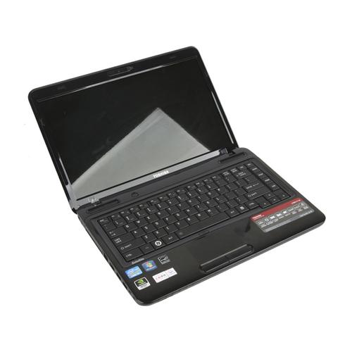 东芝DYNABOOK2010笔记本电脑值多少钱?东芝12寸笔记本-图3 东芝DYNABOOK2010笔记本电脑值多少钱?东芝12寸笔记本-图3