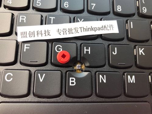 th开头是什么牌子的电脑?惠普高端笔记本有小红帽指点杆吗是什么型号-图1 th开头是什么牌子的电脑?惠普高端笔记本有小红帽指点杆吗是什么型号-图1