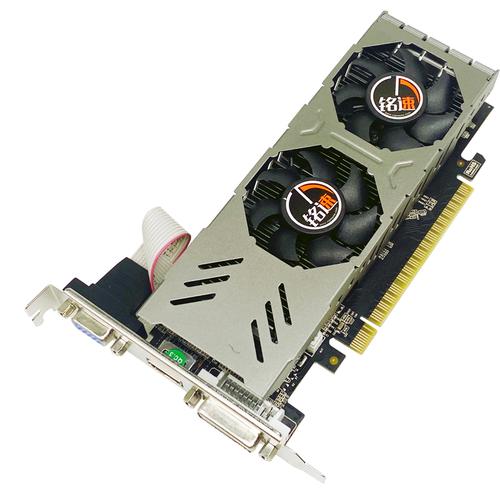 850显卡怎么样?gtx850m笔记本显卡-图3 850显卡怎么样?gtx850m笔记本显卡-图3