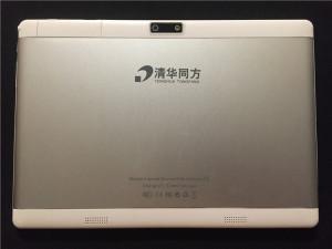 我用的是清华同方,不知怎么搞的,OSD已锁。怎么解?按menu无效。请高人指教?清华同方笔记本代工-图2 我用的是清华同方,不知怎么搞的,OSD已锁。怎么解?按menu无效。请高人指教?清华同方笔记本代工-图2