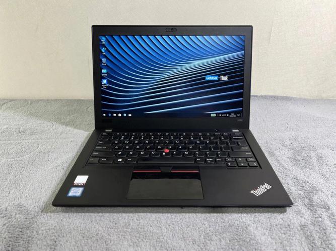 thinkpad x280后继机型?联想笔记本新款-图1 thinkpad x280后继机型?联想笔记本新款-图1