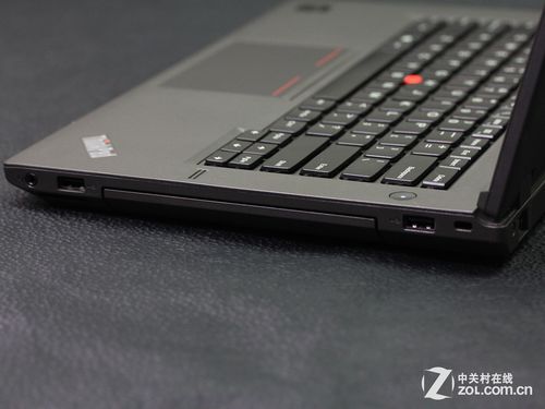 ThinkPadT440怎么样?t440笔记本-图3 ThinkPadT440怎么样?t440笔记本-图3