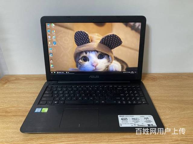 华硕x451c主要配置?华硕13.3寸笔记本超薄-图2 华硕x451c主要配置?华硕13.3寸笔记本超薄-图2