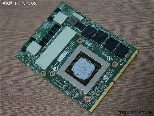 graphics 620是什么显卡?apu笔记本四显卡-图1 graphics 620是什么显卡?apu笔记本四显卡-图1