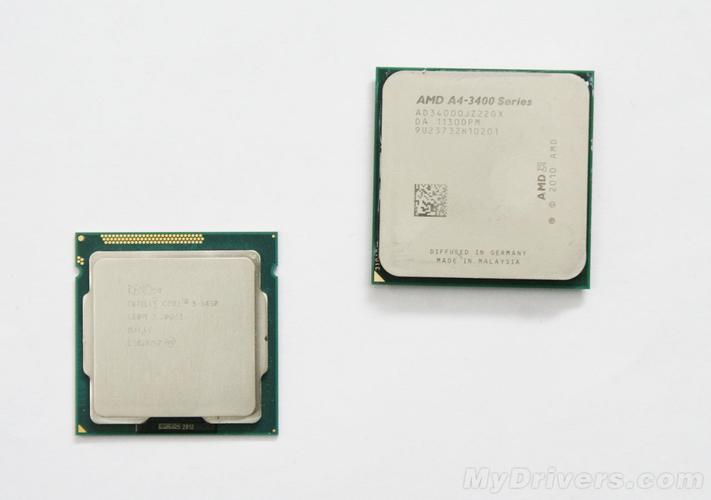graphics 620是什么显卡?apu笔记本四显卡-图3 graphics 620是什么显卡?apu笔记本四显卡-图3