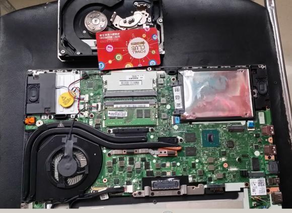 联想thinkpad2842如何加固态硬盘?联想加固笔记本电脑-图2 联想thinkpad2842如何加固态硬盘?联想加固笔记本电脑-图2