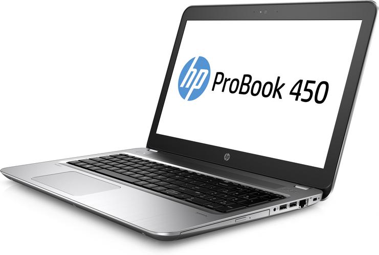 惠普probook450g8是独显吗?惠普笔记本450g1-图3 惠普probook450g8是独显吗?惠普笔记本450g1-图3