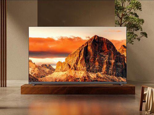 东芝z770与东芝z750哪个好?东芝 笔记本 4k-图3 东芝z770与东芝z750哪个好?东芝 笔记本 4k-图3