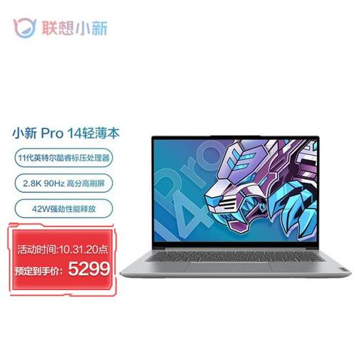 锐炬核显与独显的区别?锐炬pro笔记本-图1 锐炬核显与独显的区别?锐炬pro笔记本-图1