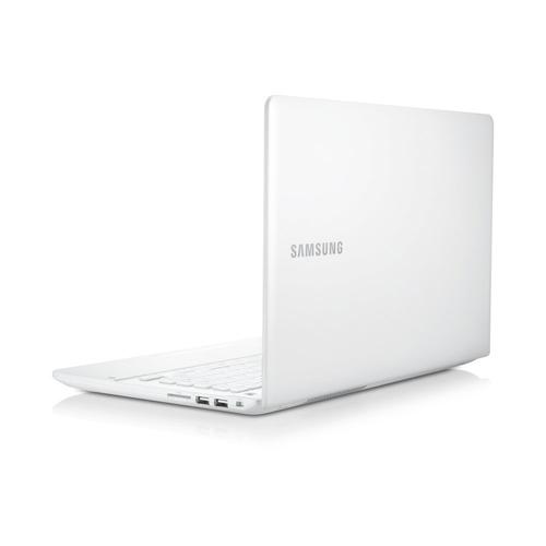 samsung什么牌子的笔记本电脑？2014三星新款笔记本-图1