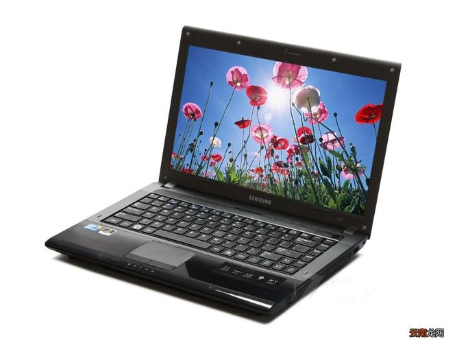 samsung什么牌子的笔记本电脑？2014三星新款笔记本-图3