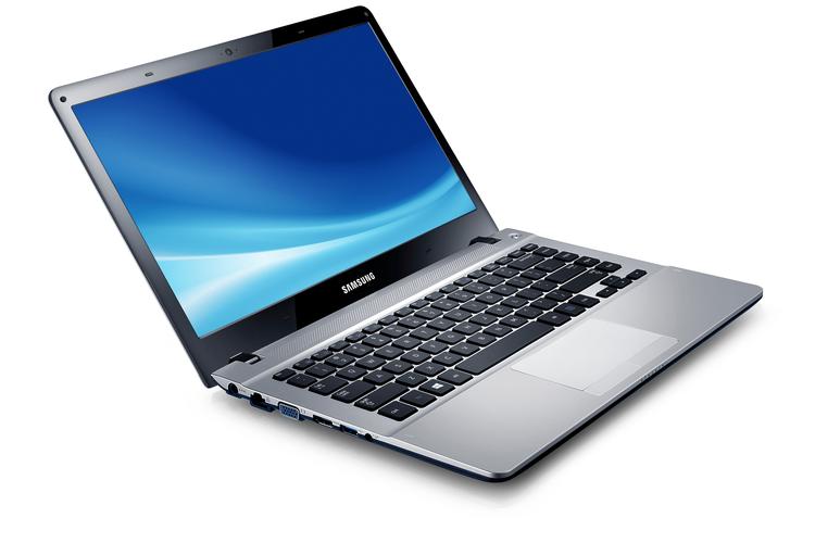 samsung什么牌子的笔记本电脑？2014三星新款笔记本-图2