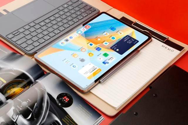 轻度办公到底买笔记本还是ipad?轻笔记本推荐-图1 轻度办公到底买笔记本还是ipad?轻笔记本推荐-图1