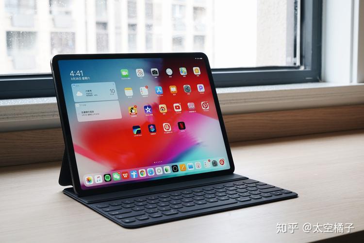 轻度办公到底买笔记本还是ipad?轻笔记本推荐-图2 轻度办公到底买笔记本还是ipad?轻笔记本推荐-图2