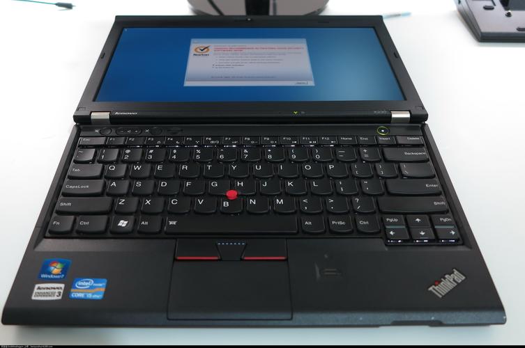 x230升级方案？thinkpad笔记本 x230-图1