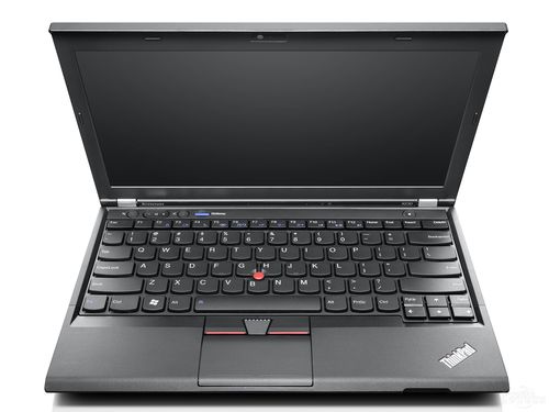 x230升级方案？thinkpad笔记本 x230-图2