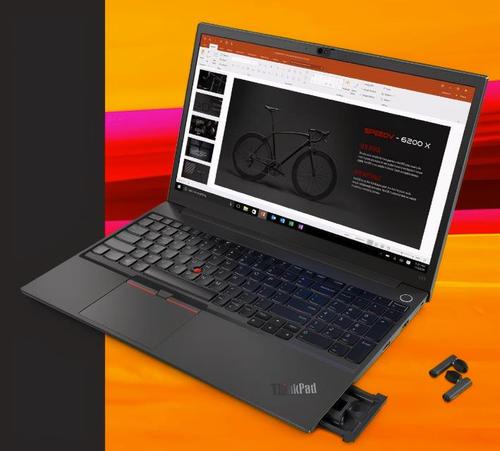 thinkpade15和拯救者y7000对比？笔记本15 7000-图3