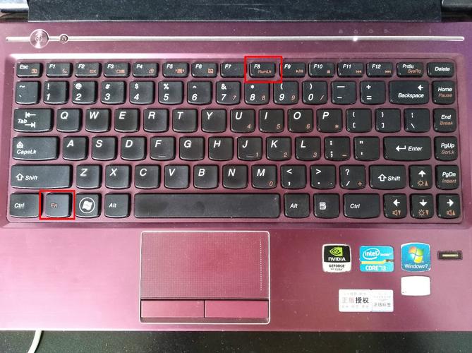 台式电脑如何连接笔记本电脑键盘?台式机键盘 笔记本-图2 台式电脑如何连接笔记本电脑键盘?台式机键盘 笔记本-图2