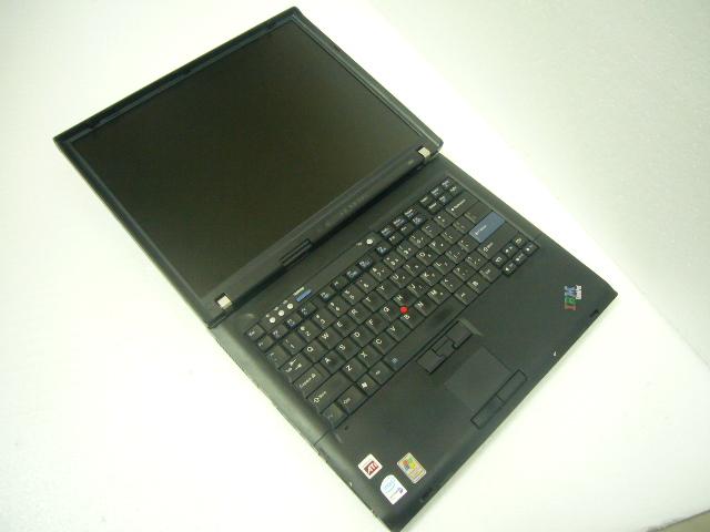 香港中环有哪些公司？香港ibm笔记本-图3