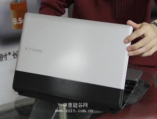 三星i3笔记本电脑搜不到蓝牙设备?三星笔记本i3-图1 三星i3笔记本电脑搜不到蓝牙设备?三星笔记本i3-图1