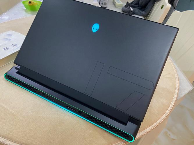 Alienware一般在什么时候发布新款?外星人笔记本11寸-图2 Alienware一般在什么时候发布新款?外星人笔记本11寸-图2