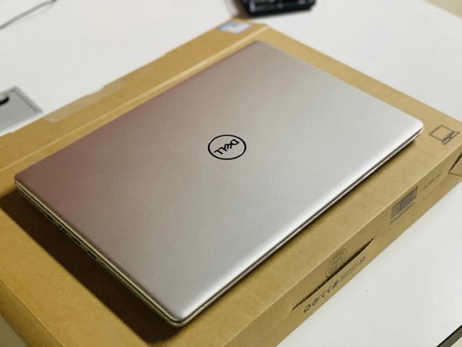戴尔3401笔记本评测?dell 概念笔记本-图1 戴尔3401笔记本评测?dell 概念笔记本-图1