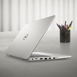 戴尔3401笔记本评测?dell 概念笔记本-图2 戴尔3401笔记本评测?dell 概念笔记本-图2